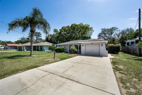 362 Portland Avenue, Spring Hill, FL, 34606 | Card Image