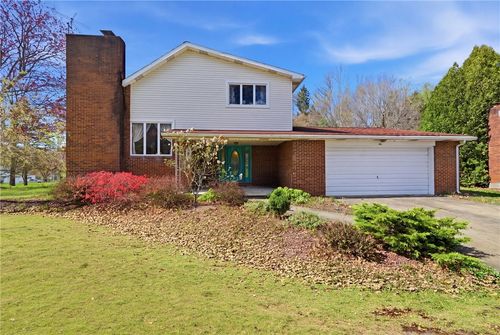 6 Manorview, Greenville Boro, PA, 16125 | Card Image