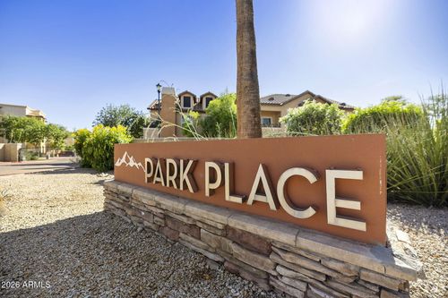10308-14575 W Mountain View Blvd, Surprise, AZ, 85374-8653 | Card Image