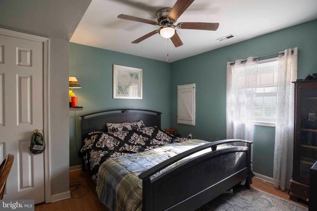 134 Catlett Mountain Rd, House other with 3 bedrooms, 3 bathrooms and null parking in FRONT ROYAL VA | Image 22