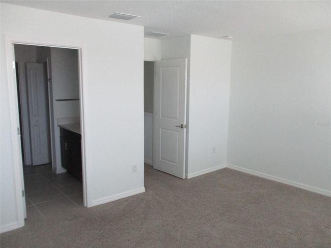 Master Bedroom | Image 5