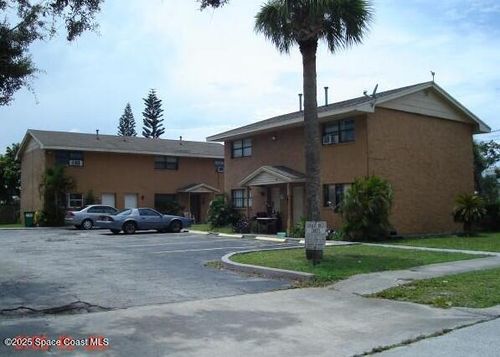 28a-28 Elton St, Melbourne, FL, 32935-6772 | Card Image