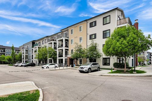 3305-215 Legacy Blvd Se, Calgary, AB, T2X3Z6 | Card Image