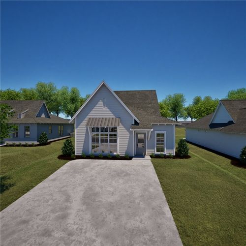 294 Summer St, OPELIKA, AL, 36804-4892 | Card Image