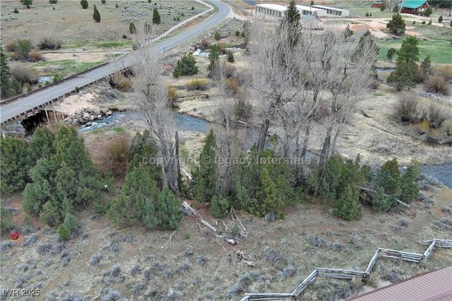 Birds eye view of property | Image 54