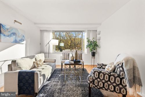 apt-812-4200 Cathedral Ave Nw, WASHINGTON, DC, 20016-4934 | Card Image