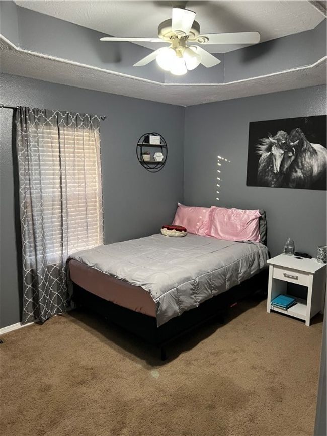 410 E Kennedy St, House other with 3 bedrooms, 2 bathrooms and null parking in Strafford MO | Image 10