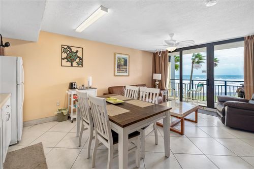 306-2301 S Atlantic Avenue, Daytona Beach Shores, FL, 32118 | Card Image