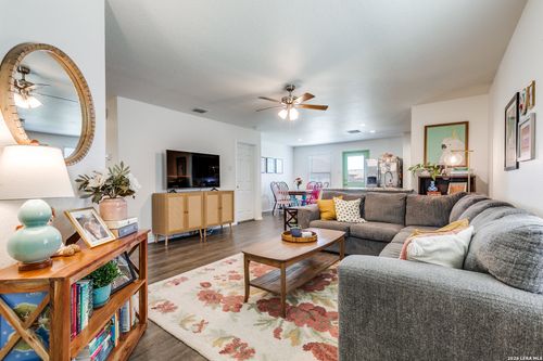 9023 Halbert Fls, San Antonio, TX, 78245-4790 | Card Image