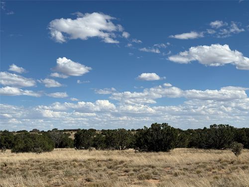 43 Mejor Lado, Santa Fe, NM, 87508 | Card Image