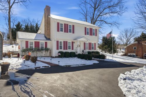 724 Spring St, Hurt, VA, 24563-2221 | Card Image