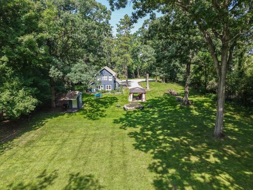 W4387 State Road 50, Lake Geneva, WI, 53147-3702 | Card Image