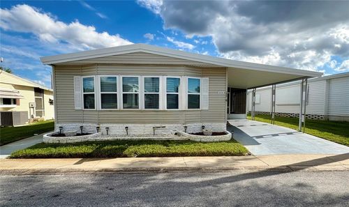 177 Hickory Gate Dr, PALM HARBOR, FL, 34684 | Card Image