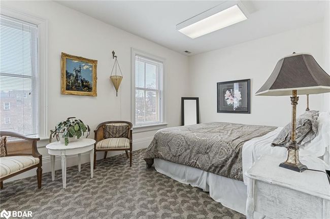 1000 1st Ave W, House other with 7 bedrooms, 5 bathrooms and 6 parking in Owen Sound ON | Image 26