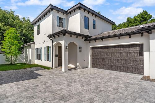 1407 Miller Ave, Winter Park, FL, 32789-4830 | Card Image