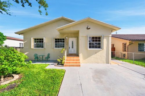 6710 Sw 29th St, Miami, FL, 33155-3814 | Card Image