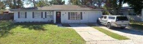118 2nd Street, WINTER HAVEN, FL, 33880 | Card Image