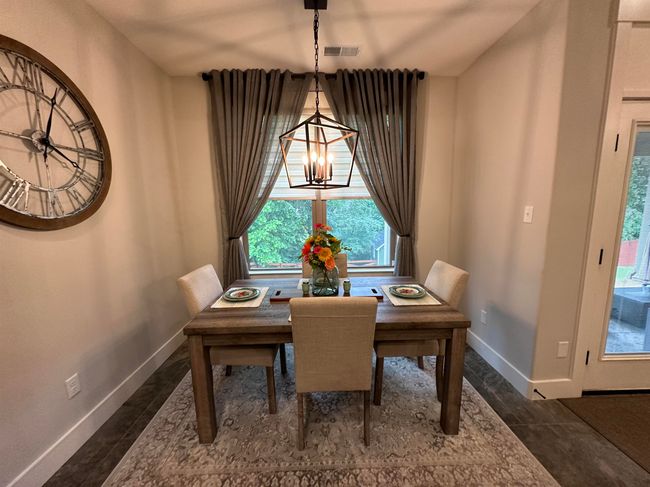 6104 Scottscraig Cv, House other with 4 bedrooms, 3 bathrooms and null parking in Bartlett TN | Image 8