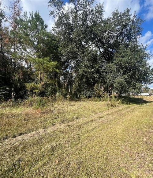 Lot 265 Arbor Dr, Robert, LA, 70455-2407 | Card Image