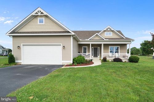 11643 Diamond Ln, ELLENDALE, DE, 19941-2569 | Card Image