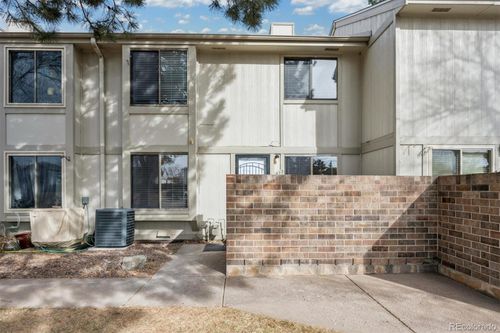 1812 W 102nd Ave, Thornton, CO, 80260-6314 | Card Image