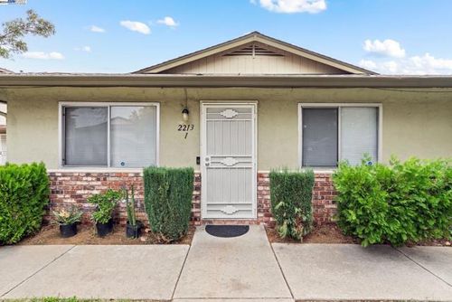 apt-1-2213 Peppertree Way, Antioch, CA, 94509-3331 | Card Image