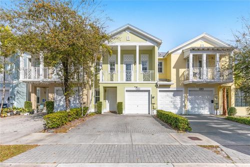 7475 Nw 116th Ave, Medley, FL, 33178-2563 | Card Image