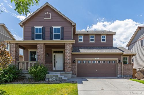 5194 Purple Mustard Court, Brighton, CO, 80601 | Card Image