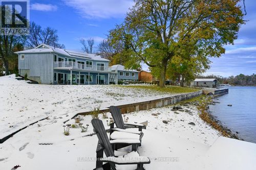 1219 County Rd, Brockville, ON, K6V5T1 | Card Image