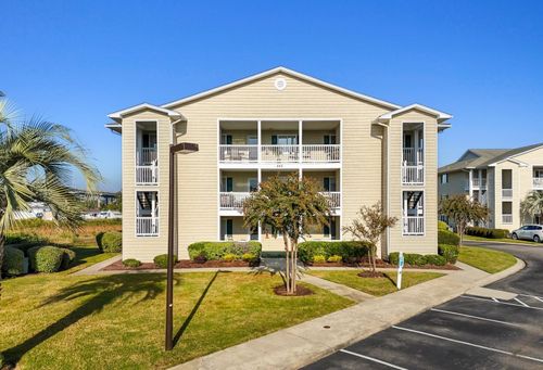 h-203 Landing Rd, North Myrtle Beach, SC, 29582-2970 | Card Image