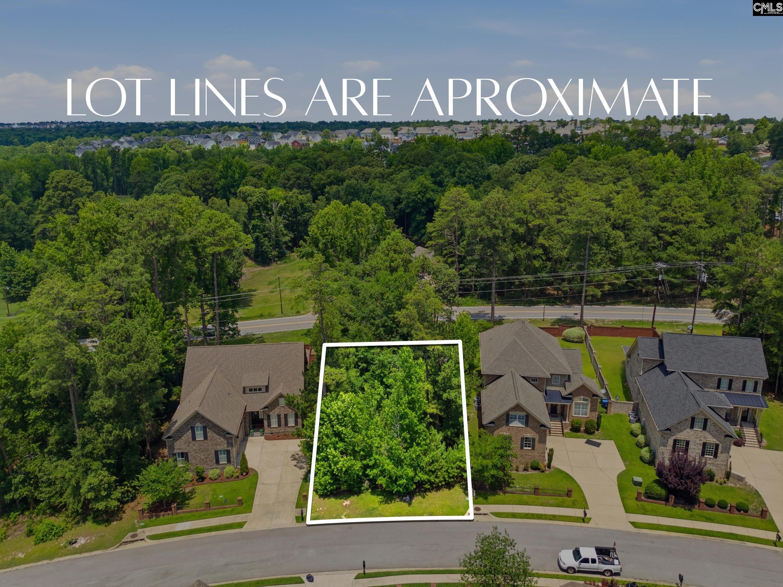Land in Elgin 3