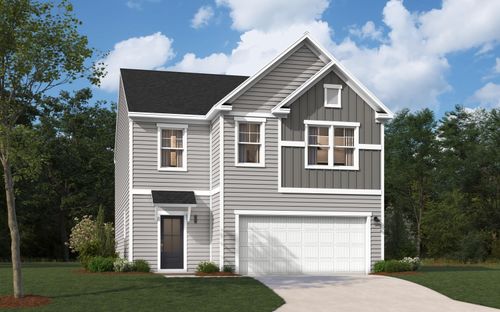5269 Proper Court, North Augusta, SC, 29860 | Card Image