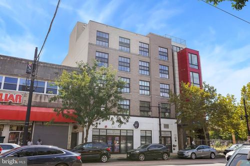 501-1115 H St Ne, WASHINGTON, DC, 20002-5083 | Card Image