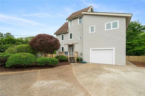 2273 Widgeon Ln, Virginia Beach, VA, 23456-4633 | Card Image