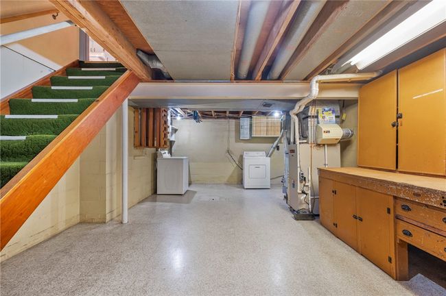 100 Laurel Hill Dr, House other with 4 bedrooms, 3 bathrooms and 2 parking in Pine Twp - NAL PA | Image 19