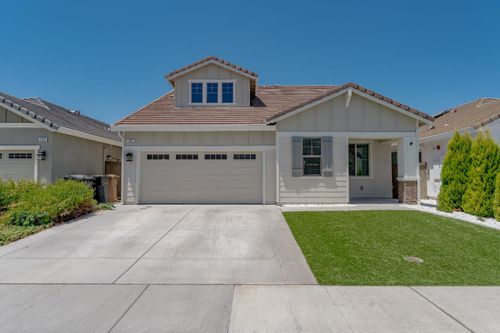 187 Le Bourget Cir, Lincoln, CA, 95648-9693 | Card Image