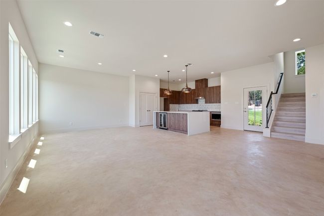 2646 Crazyhorse Pass, House other with 3 bedrooms, 3 bathrooms and null parking in Austin TX | Image 13
