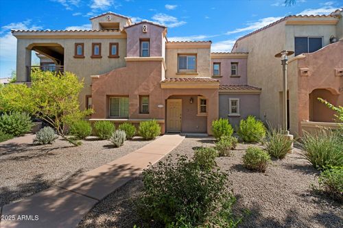 1270-3935 E Rough Rider Rd, Phoenix, AZ, 85050-7346 | Card Image