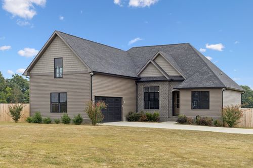 739 Jackson Rd, Portland, TN, 37148-2617 | Card Image
