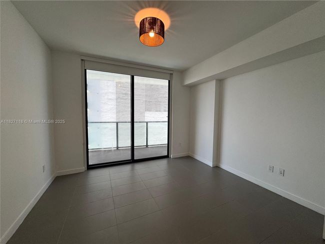 APT-1517 - 1600 Ne 1 St Ave, Condo with 1 bedrooms, 1 bathrooms and null parking in Miami FL | Image 19