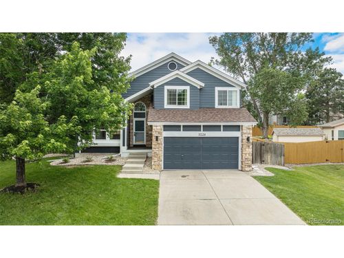 19334 E Prentice Pl, Centennial, CO, 80015-3716 | Card Image