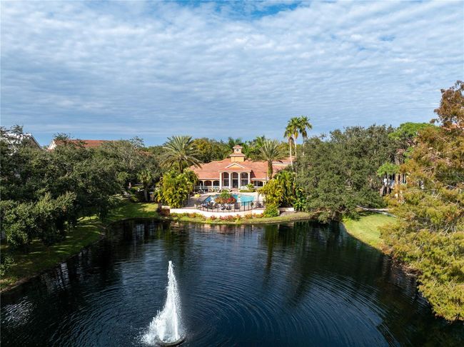 APT-1923 - 4122 Central Sarasota Pkwy, Condo with 2 bedrooms, 2 bathrooms and null parking in SARASOTA FL | Image 46