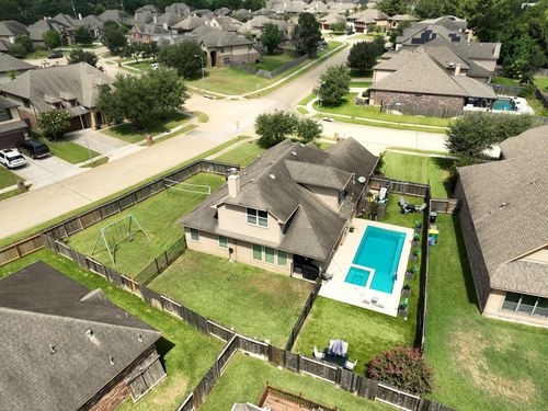 11019 Arthurian Dream Ct, Tomball, TX, 77375-7008 | Card Image