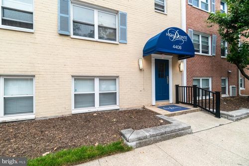 apt-b-4406 Falls Bridge Dr, BALTIMORE, MD, 21211-1288 | Card Image