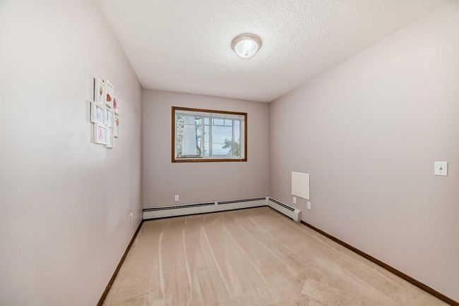 101 - 7 Somervale View Sw, Condo with 2 bedrooms, 1 bathrooms and 1 parking in Calgary AB | Image 31