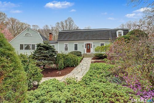 188 Settlers Hill Rd, Southbury, CT, 06488-1850 | Card Image