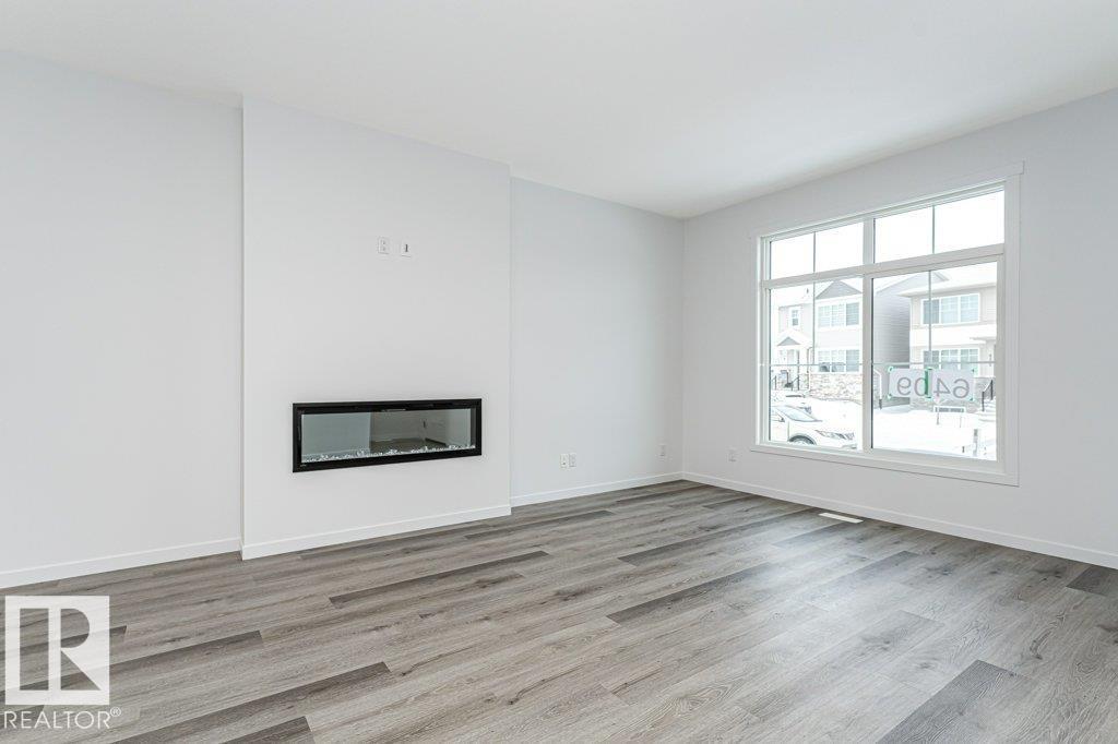 Residential in Edmonton 3