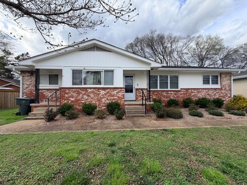 4703 Clover Ln, Hixson, TN, 37343-6326 | Card Image