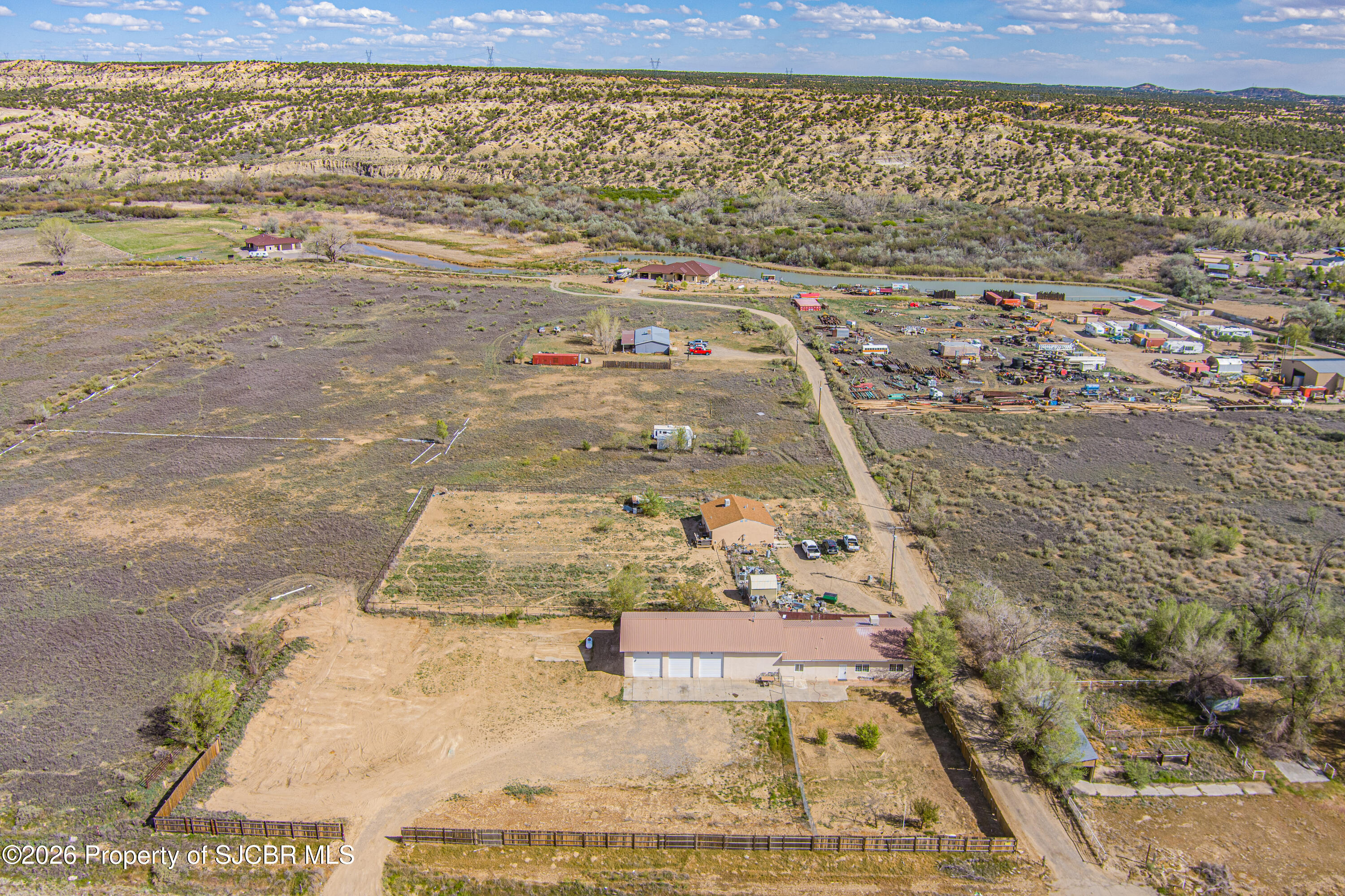 Residential in Farmington 3