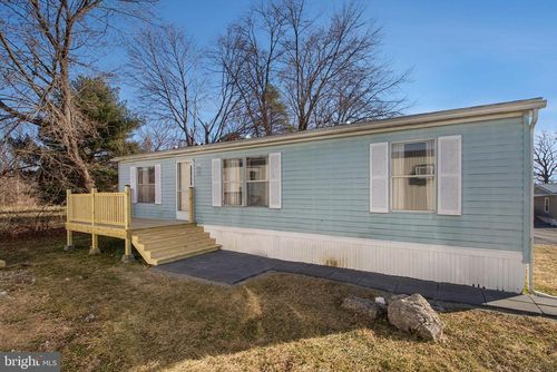 lot-4-5169 E Trindle Rd, Mechanicsburg, PA, 17050-3639 | Card Image